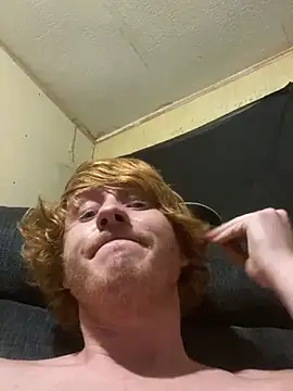 hottestcouplevaa online show from 12-29-24, 01:13