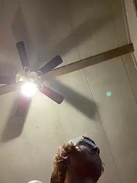 hottestcouplevaa online show from 12-29-24, 05:42