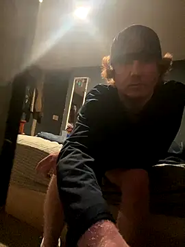 hottestcouplevaa online show from 12-20-25, 12:08