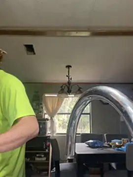 hottestcouplevaa online show from 02-27-26, 01:00