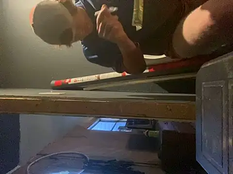 hottestcouplevaa online show from 12-03-24, 04:33