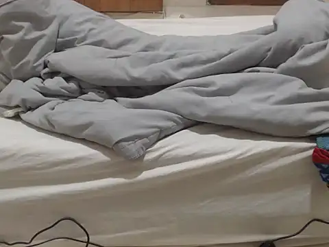 Snapshot of sadyann chatting on 04-04-26, 04:52 sadyann online show from 04-04-26, 04:52