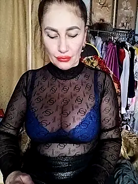 lindaledi2 online show from 01-07-26, 03:28