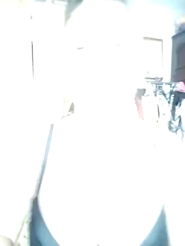 lindaledi2 online show from 12-15-25, 03:51