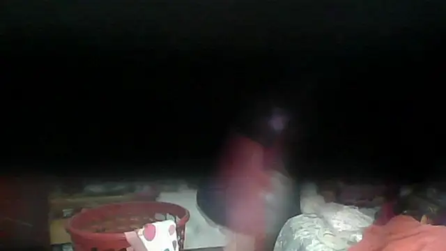 AmaraRoberts420 online show from 03-15-26, 04:25