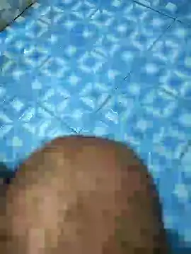 Sanjaymartin29 online show from 09-19-25, 05:33