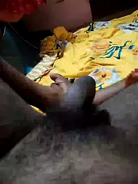 Sanjaymartin29 online show from 01-31-25, 02:26