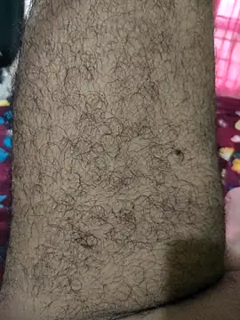 Sanjaymartin29 online show from 04-21-26, 02:25