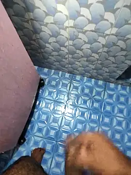 Sanjaymartin29 online show from 10-01-25, 04:39