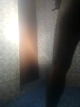 Sanjaymartin29 online show from 01-18-25, 03:09