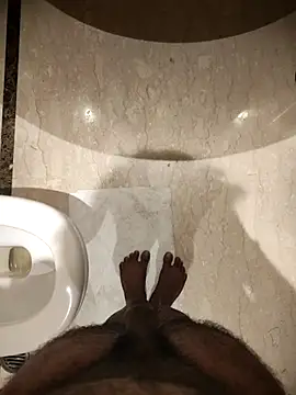 Sanjaymartin29 online show from 03-18-25, 01:13