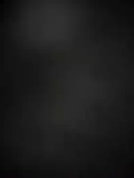 Sanjaymartin29 online show from 12-23-24, 03:40