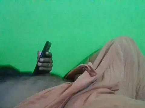 Snapshot of Sanjaymartin29 chatting on 05-16-26, 01:26 Sanjaymartin29 online show from 05-16-26, 01:26