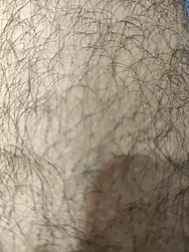 Sanjaymartin29 online show from 04-22-26, 03:24