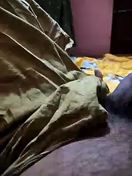 Sanjaymartin29 online show from 02-04-25, 12:51