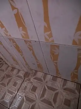 Sanjaymartin29 online show from 01-10-25, 03:07