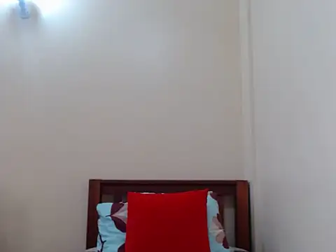 Snapshot of traper_1 chatting on 05-08-26, 01:48 traper 1 online show from 05-08-26, 01:48