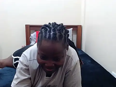 Snapshot of traper_1 chatting on 05-01-26, 08:36 traper 1 online show from 05-01-26, 08:36