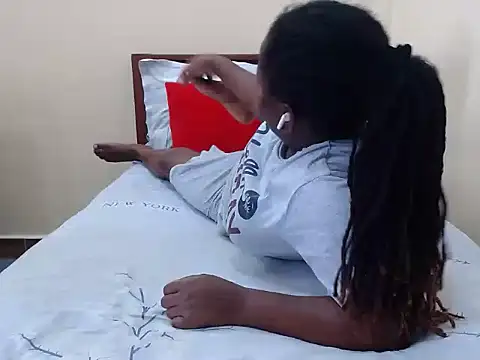 traper 1 online show from 04-13-26, 08:07