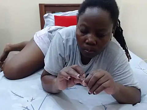 traper 1 online show from 04-13-26, 08:24