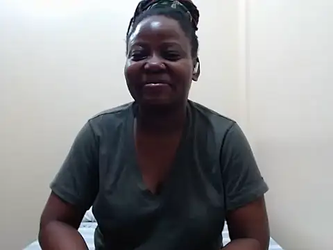 traper 1 online show from 11-23-25, 05:34