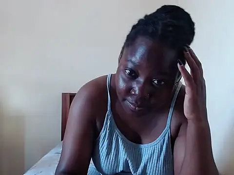 traper 1 online show from 03-03-26, 12:23