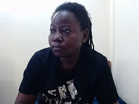 Snapshot of traper_1 chatting on 04-23-26, 05:36 traper 1 online show from 04-23-26, 05:36