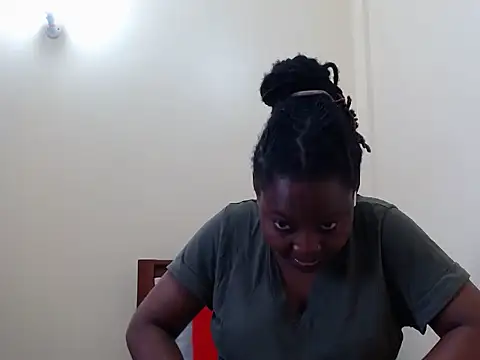 traper 1 online show from 01-06-26, 05:55