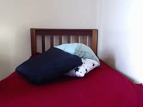 traper 1 online show from 02-02-26, 07:40