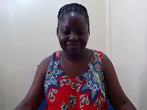 Snapshot of traper_1 chatting on 05-13-26, 07:04 traper 1 online show from 05-13-26, 07:04