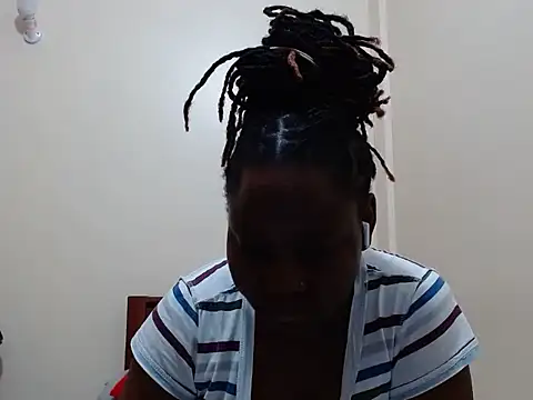 traper 1 online show from 11-02-25, 04:23