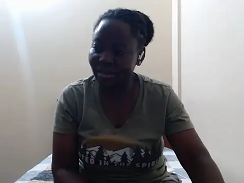 traper 1 online show from 03-13-26, 05:07