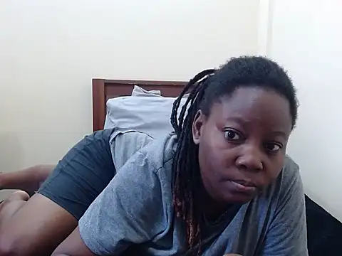 Snapshot of traper_1 chatting on 04-25-26, 04:59 traper 1 online show from 04-25-26, 04:59