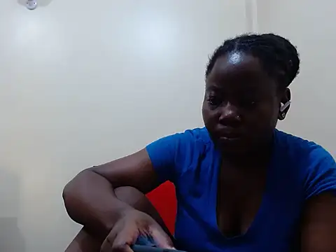 traper 1 online show from 03-22-26, 05:58