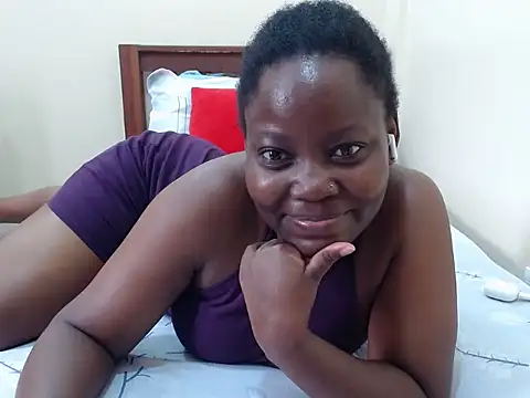 traper 1 online show from 04-11-26, 07:45