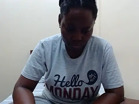 traper 1 online show from 01-12-26, 06:58