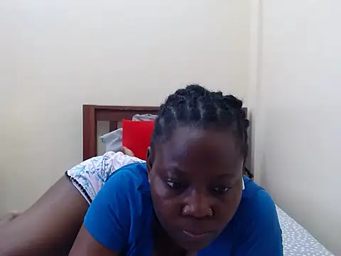 Snapshot of traper_1 chatting on 05-20-26, 07:16 traper 1 online show from 05-20-26, 07:16