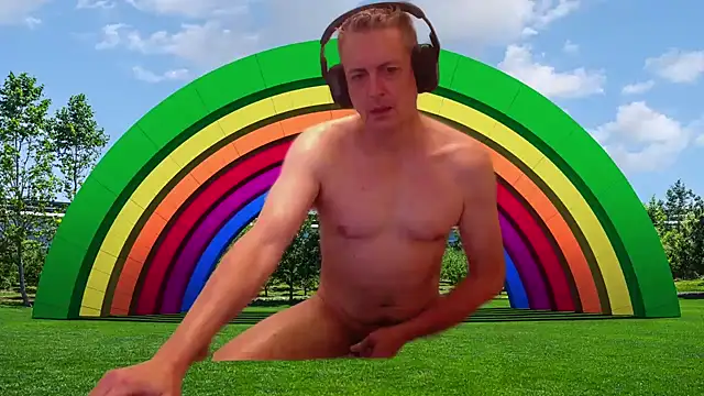 JulioMaximus online show from 04-02-26, 11:50