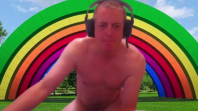 JulioMaximus online show from 06-12-26, 04:27