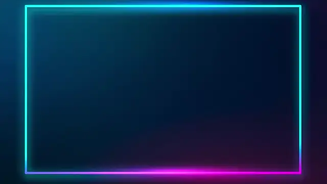 JulioMaximus online show from 08-06-26, 12:05