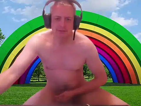 JulioMaximus online show from 06-06-26, 10:04