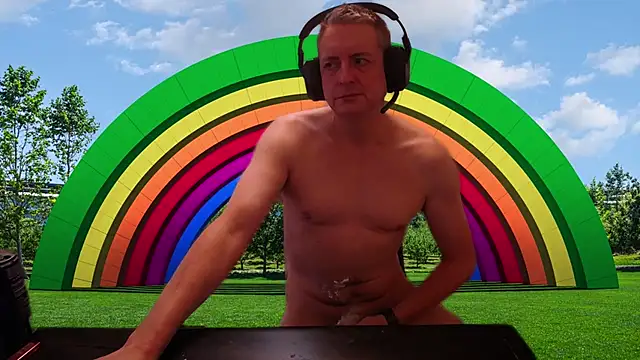 JulioMaximus online show from 03-27-26, 04:19