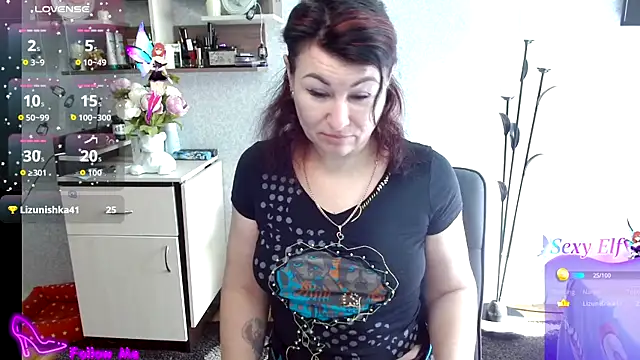 BeatriksS online show from 03-08-26, 09:23