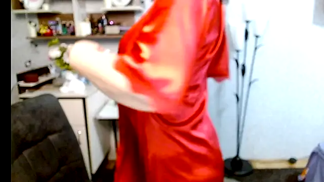 BeatriksS online show from 11-26-25, 12:38