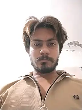 Snapshot of Instant_charger@xh chatting on 05-16-26, 03:27 Instant chargerxh online show from 05-16-26, 03:27