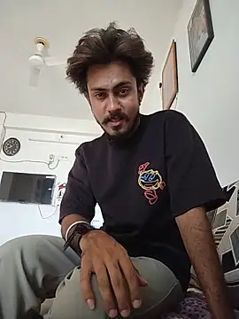 Instant chargerxh online show from 05-20-26, 05:04