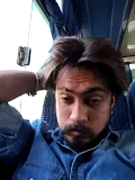 Snapshot of Instant_charger@xh chatting on 05-15-26, 01:25 Instant chargerxh online show from 05-15-26, 01:25