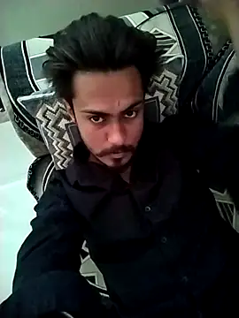 Snapshot of Instant_charger@xh chatting on 04-09-26, 10:54 Instant chargerxh online show from 04-09-26, 10:54