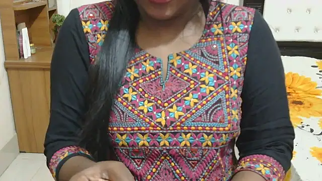 esita 1212 online show from 12-18-25, 02:38