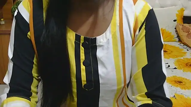 esita 1212 online show from 11-20-25, 12:55